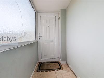 Picture 21
